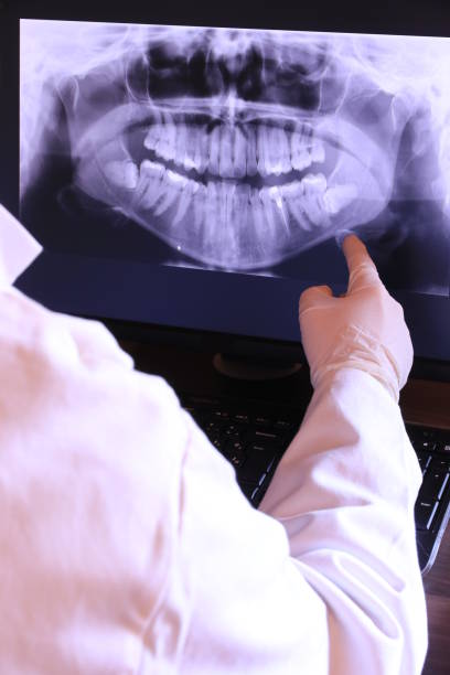Best Urgent Care for Lost Fillings or Crowns in River Oaks, TX