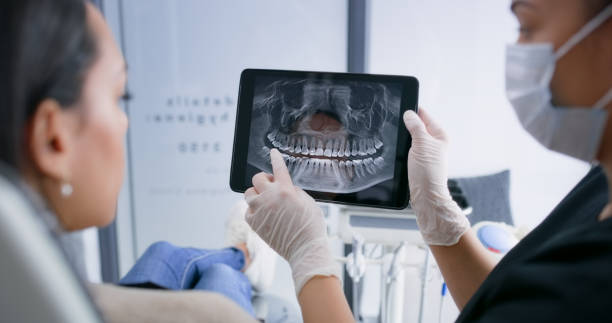 Best Emergency Gum Treatment in River Oaks, TX