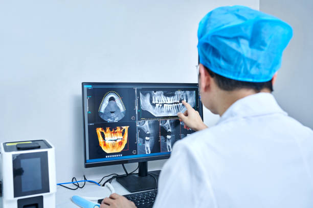Best Emergency Wisdom Teeth Removal in River Oaks, TX