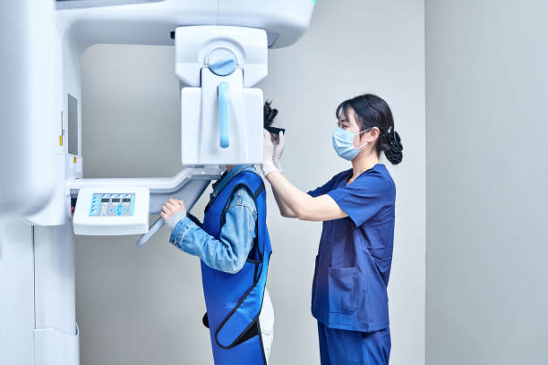 Best 24-Hour Emergency Dentist in River Oaks, TX