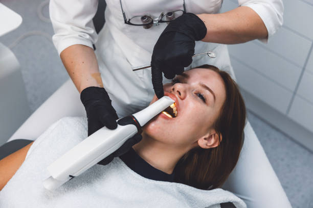 Best Emergency Denture Repair in River Oaks, TX